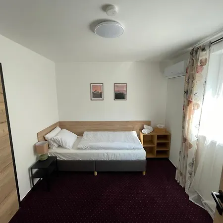 Pivovar 66 * Česká Lípa