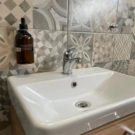 Motel Pivovar 66 Česká Lípa