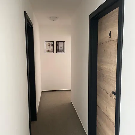 Pivovar 66 * Česká Lípa