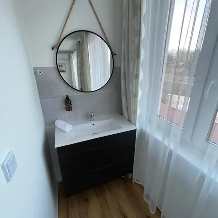 Pivovar 66 Motel Česká Lípa