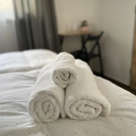 Motel Pivovar 66 Česká Lípa