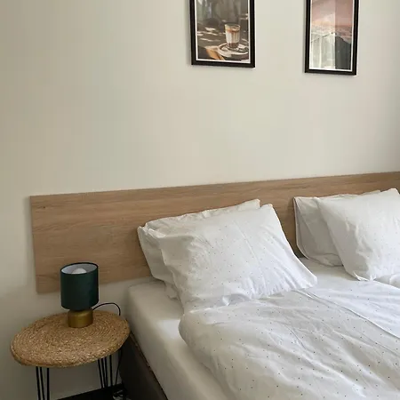 Motel Pivovar 66 *