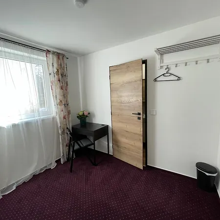 Pivovar 66 * Česká Lípa