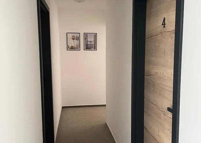 Pivovar 66 * Česká Lípa