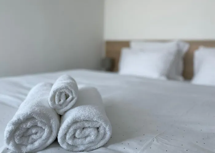 Motel Pivovar 66 *