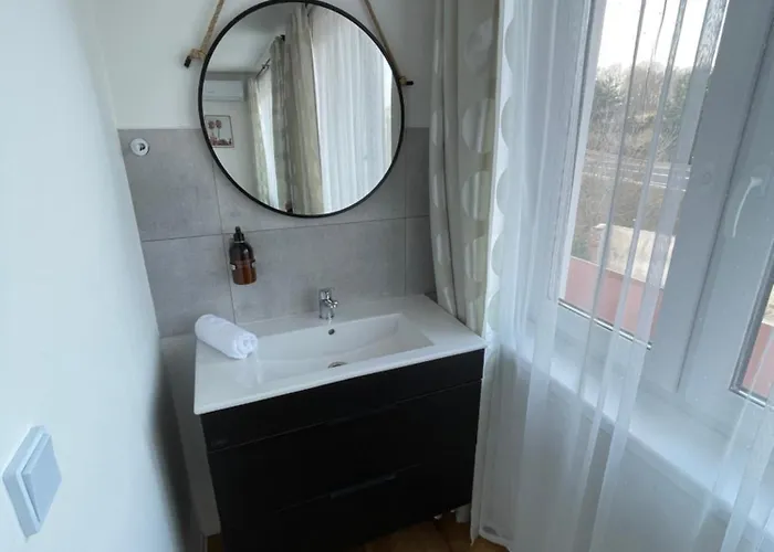 Pivovar 66 Motel Česká Lípa