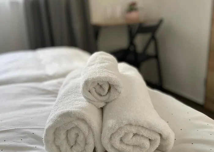 Motel Pivovar 66 Česká Lípa