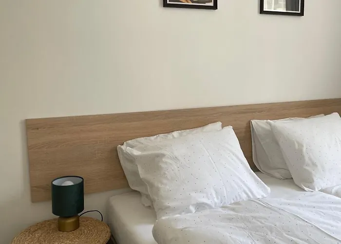 Motel Pivovar 66 *