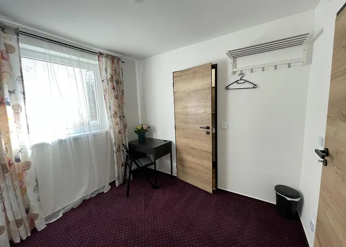 Pivovar 66 * Česká Lípa