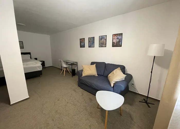Pivovar 66 Motel Česká Lípa